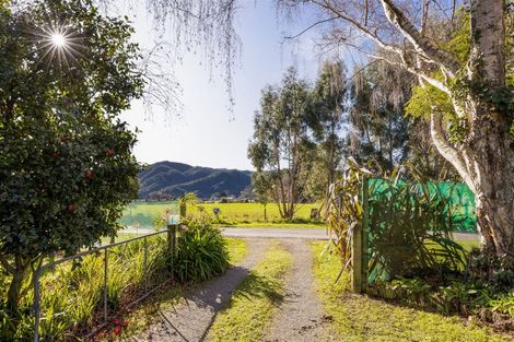 Photo of property in 144 Blind Creek Road, Tuamarina, Blenheim, 7273