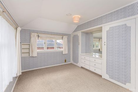 Photo of property in 3 Opie Street, Waimate, 7924