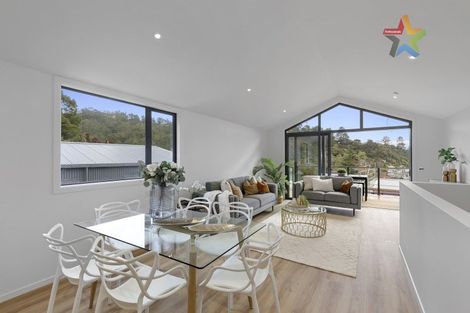 Photo of property in 15/33 Raukawa Street, Stokes Valley, Lower Hutt, 5019