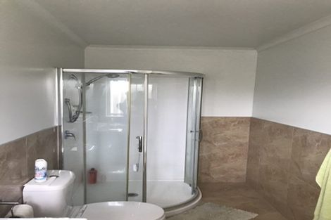 Photo of property in 1 Astelia Lane, Rototuna North, Hamilton, 3210