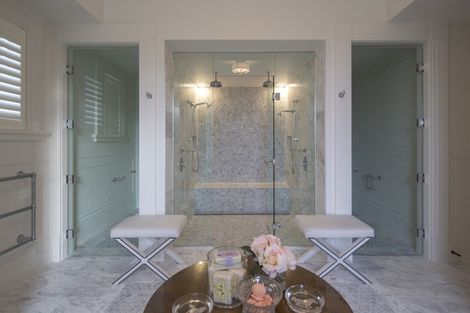 Photo of property in 2 Haggitt Lane, Lake Hayes, Queenstown, 9371