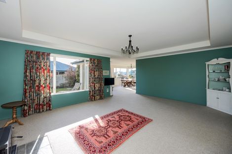 Photo of property in 28 Hannah Place, Holmes Hill, Oamaru, 9401