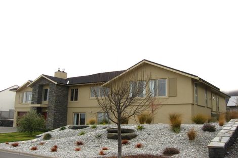 Photo of property in 80 Cotter Avenue, Arrowtown, 9302