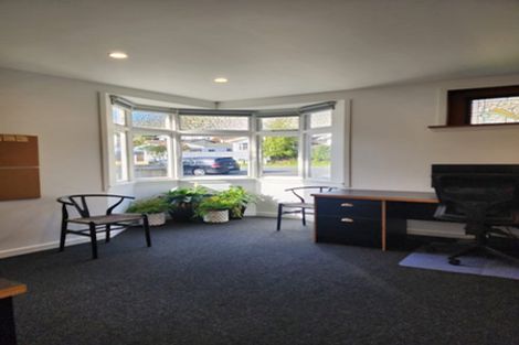 Photo of property in 146 Vanguard Street, Nelson South, Nelson, 7010