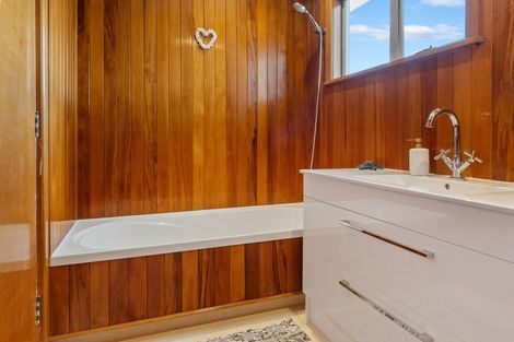 Photo of property in 19 Gilbert Street, Richmond, 7020