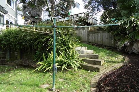 Photo of property in 54c Monteith Crescent, Remuera, Auckland, 1050