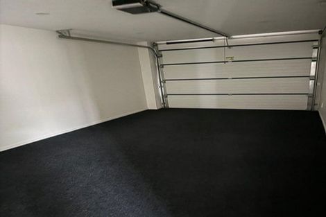 Photo of property in 4/30 Arnwood Street, Manurewa, Auckland, 2102