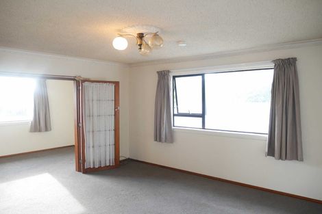 Photo of property in 22 Curries Road, Hillsborough, Christchurch, 8022