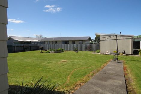 Photo of property in 33 Achilles Street, Wairoa, 4108