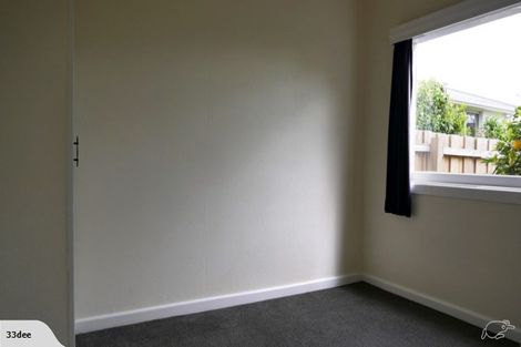 Photo of property in 33 Dee Street, Seaview, Timaru, 7910