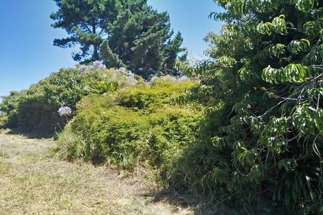 Photo of property in 845 Hokio Beach Road, Hokio Beach, Levin, 5571