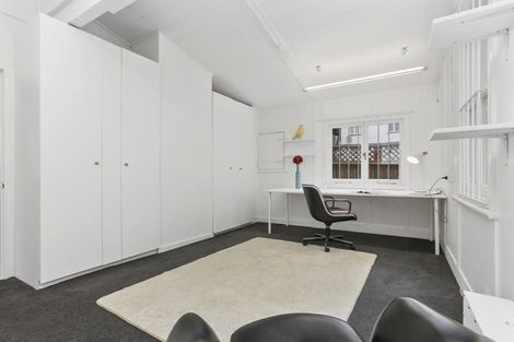 Photo of property in 36 Douglas Street, Okitu, Gisborne, 4010