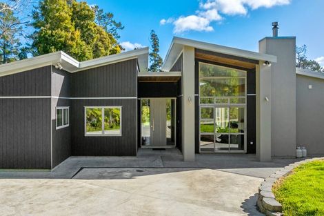 Photo of property in 269 Okura River Road, Okura, Albany, 0792