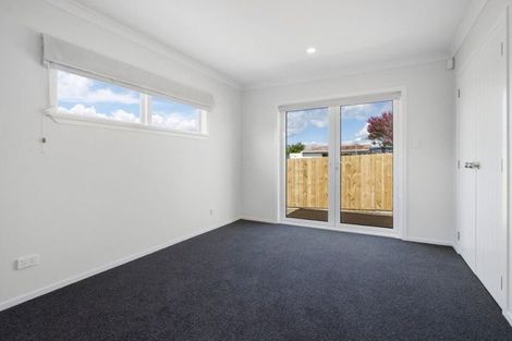Photo of property in 20a Station Road, Waihi, 3610