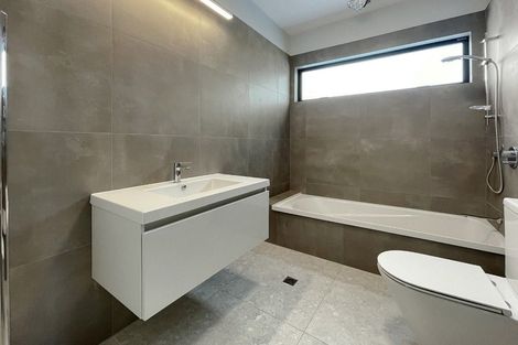 Photo of property in 4/149 Onepu Road, Lyall Bay, Wellington, 6022