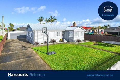 Photo of property in 13 Buchanan Road, Kingseat, Papakura, 2580