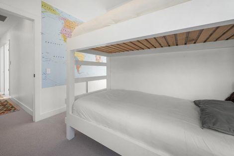 Photo of property in 11 Bodes Lane, Kinloch, Taupo, 3377