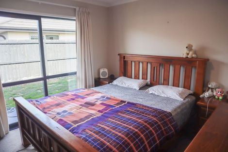 Photo of property in 3 Lightbody Lane, Wigram, Christchurch, 8042