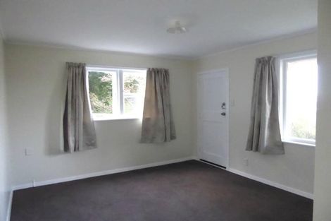 Photo of property in 83a Duncan Terrace, Kilbirnie, Wellington, 6022