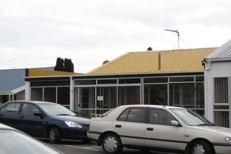 Photo of property in 12a Davies Lane, New Plymouth, 4310