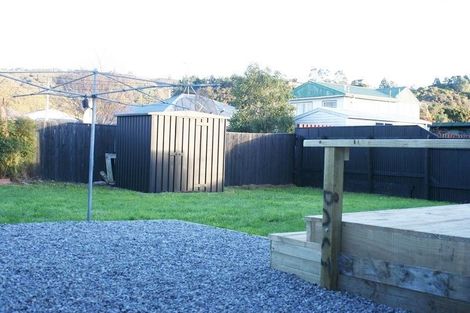Photo of property in 12 Benge Crescent, Clouston Park, Upper Hutt, 5018