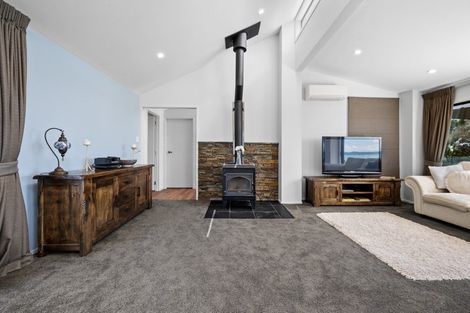 Photo of property in 72 Rewa Road, Maraetai, Auckland, 2018