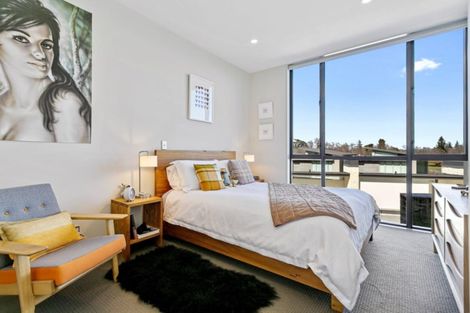 Photo of property in 20/14 Norman Smith Street, Nukuhau, Taupo, 3330