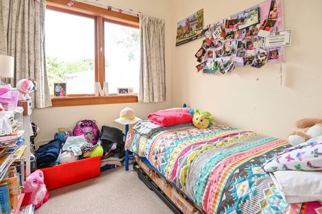 Photo of property in 305 Grays Road, Saint Leonards, Hastings, 4120