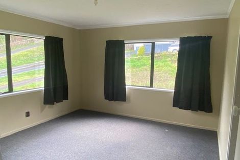 Photo of property in 7 Edward Street, Western Heights, Rotorua, 3015