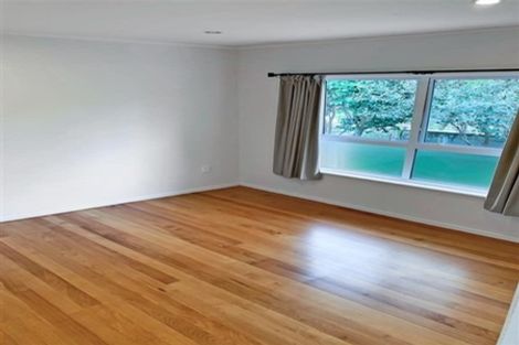 Photo of property in 1/29 Anzac Street, Takapuna, Auckland, 0622