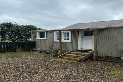 Photo of property in 660 Tauwhare Road, Matangi, Hamilton, 3287
