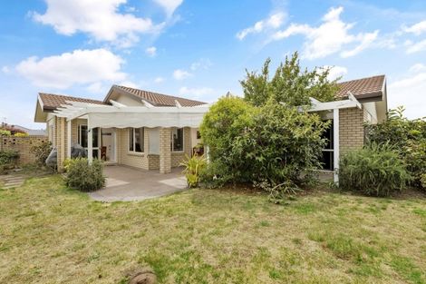 Photo of property in 21 Beachwater Drive, Papamoa Beach, Papamoa, 3118