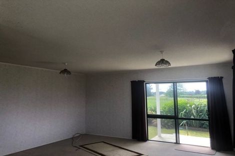 Photo of property in 590a Bruntwood Road, Tamahere, Cambridge, 3493