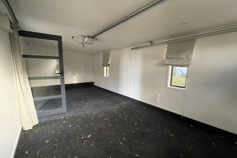 Photo of property in 78 Hobson Road, Lucas Heights, Auckland, 0632