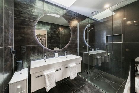 Photo of property in 30 Te Kanawa Lane, Rolleston, 7615