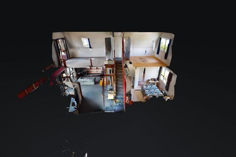 Photo of property in 55 Thomson Street, Tinwald, Ashburton, 7700