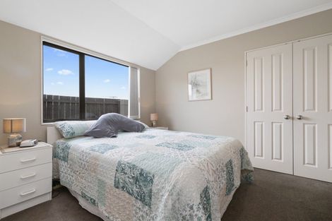 Photo of property in 9 Woodcroft Way, Pukekohe, 2120