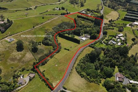 Photo of property in 314 Busby Road, Tahawai, Katikati, 3170