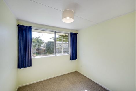 Photo of property in 102a Riverslea Road North, Parkvale, Hastings, 4122