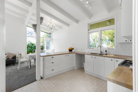 Photo of property in 29 Hikurangi Terrace, Taumarunui, 3920