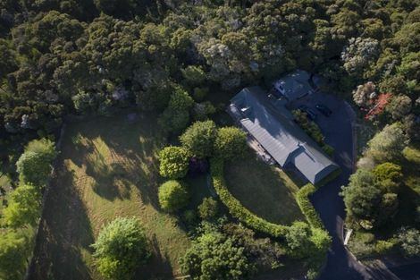 Photo of property in 165 Three Oaks Drive, Dairy Flat, Albany, 0794