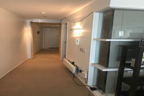 Photo of property in Century City Apartments, 106/72 Tory Street, Te Aro, Wellington, 6011