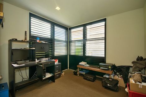Photo of property in 8 Rannoch Drive, Jacks Point, Queenstown, 9371