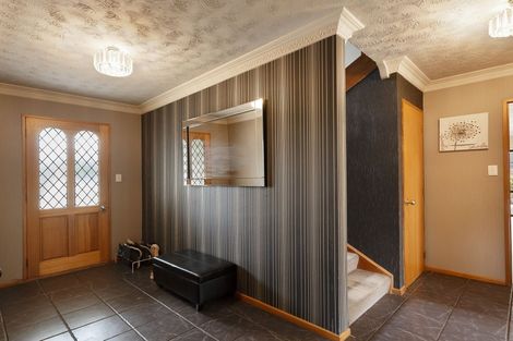 Photo of property in 21 Dryden Street, Milton, 9220