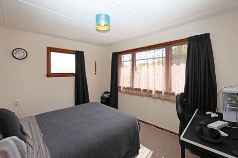 Photo of property in 14a Towey Street, Oamaru, 9400