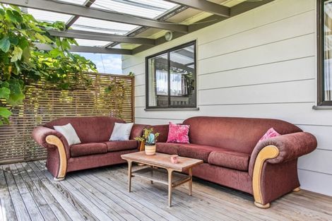 Photo of property in 1/6 Wayne Drive, Mangere, Auckland, 2022