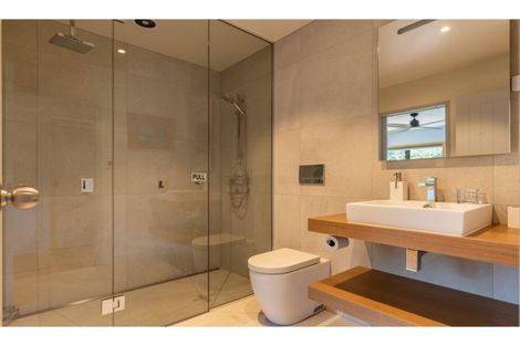 Photo of property in 11 Moonraker Way, Kaiteriteri, Motueka, 7197