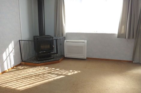 Photo of property in 103 Princes Street, Temuka, 7920