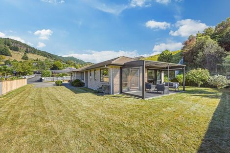 Photo of property in 77b Chelsea Avenue, Richmond, 7020