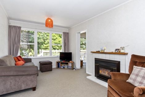 Photo of property in 30 Sinclair Street, Greerton, Tauranga, 3112